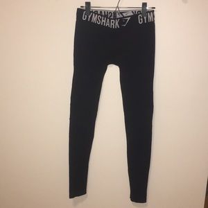 Gymshark Fit leggings